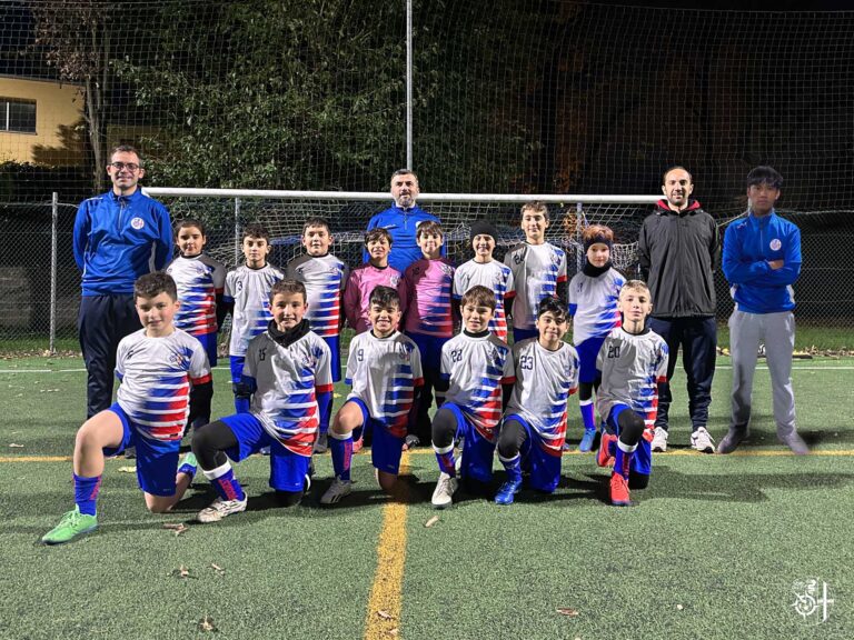 Under 10