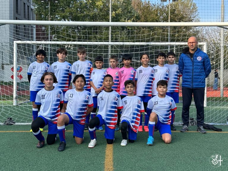 Under 11