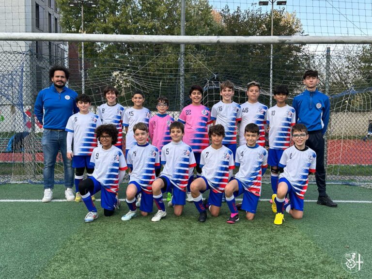 Under 12