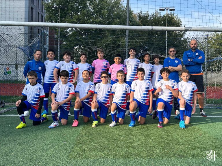 Under 13