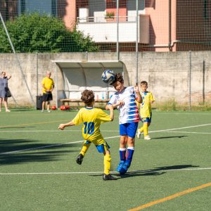 Bomaki-Cup-15
