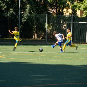 Bomaki-Cup-23