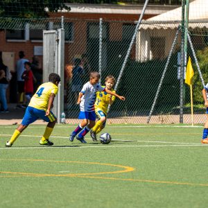 Bomaki-Cup-288