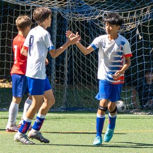 Bomaki-Cup-75