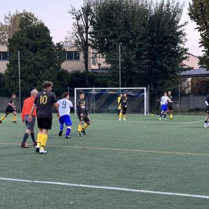 NordOvest_IMG_13